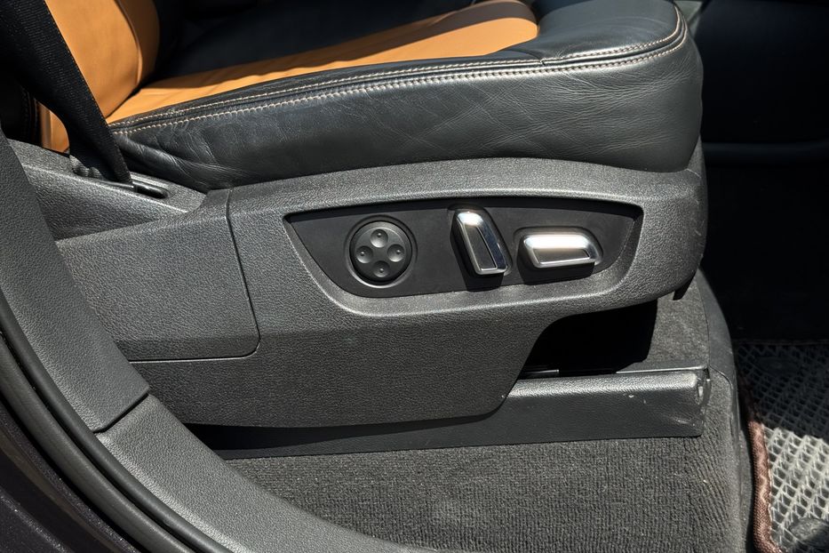 Продам Audi Q7 COMIS 4x4 2010 года в г. Умань, Черкасская область