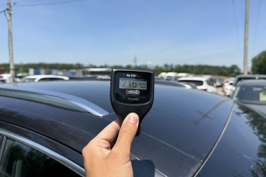Продам Audi Q7 COMIS 4x4 2010 года в г. Умань, Черкасская область