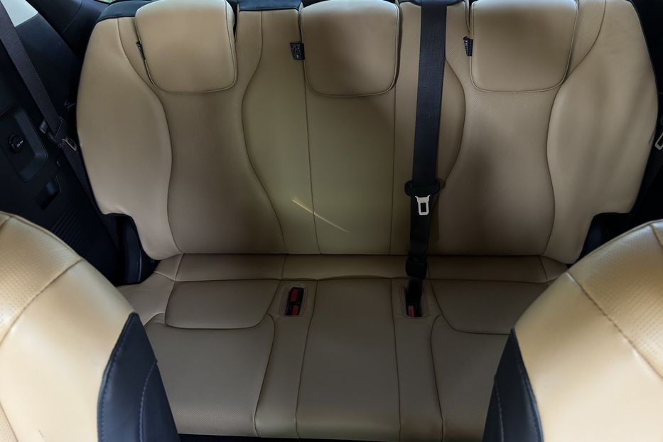 Продам Kia Carnival COMIS 9-місць 2021 года в г. Умань, Черкасская область