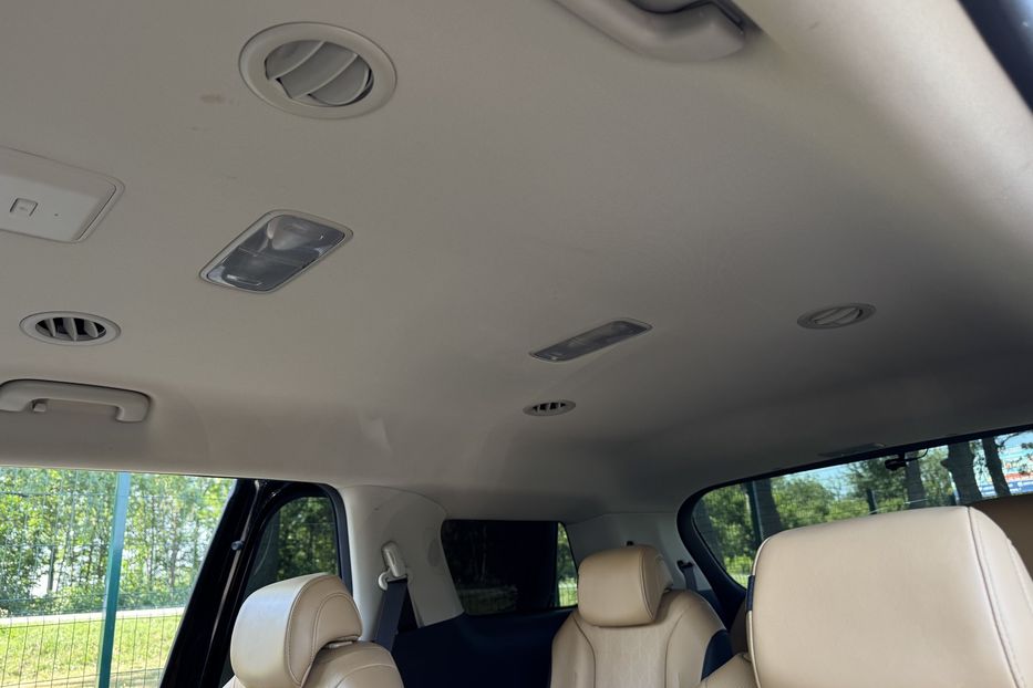 Продам Kia Carnival COMIS 9-місць 2021 года в г. Умань, Черкасская область