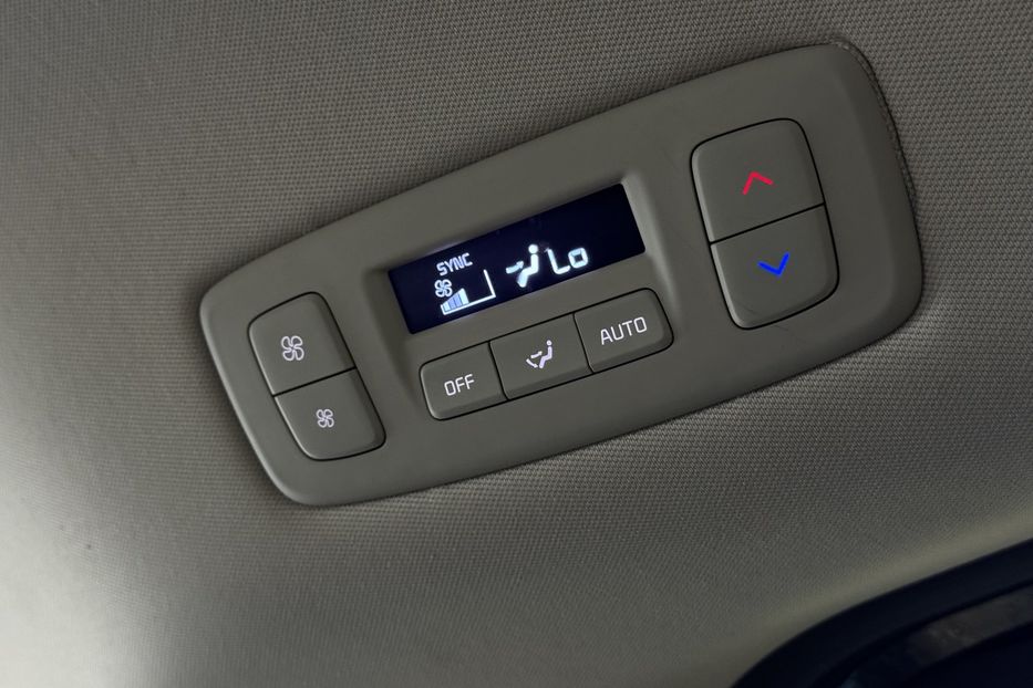 Продам Kia Carnival COMIS 9-місць 2021 года в г. Умань, Черкасская область