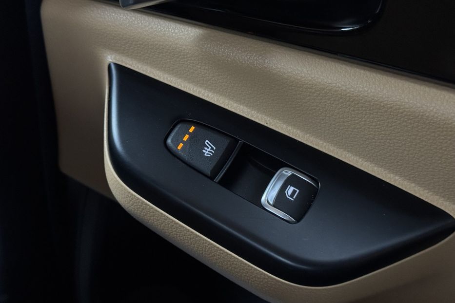 Продам Kia Carnival COMIS 9-місць 2021 года в г. Умань, Черкасская область