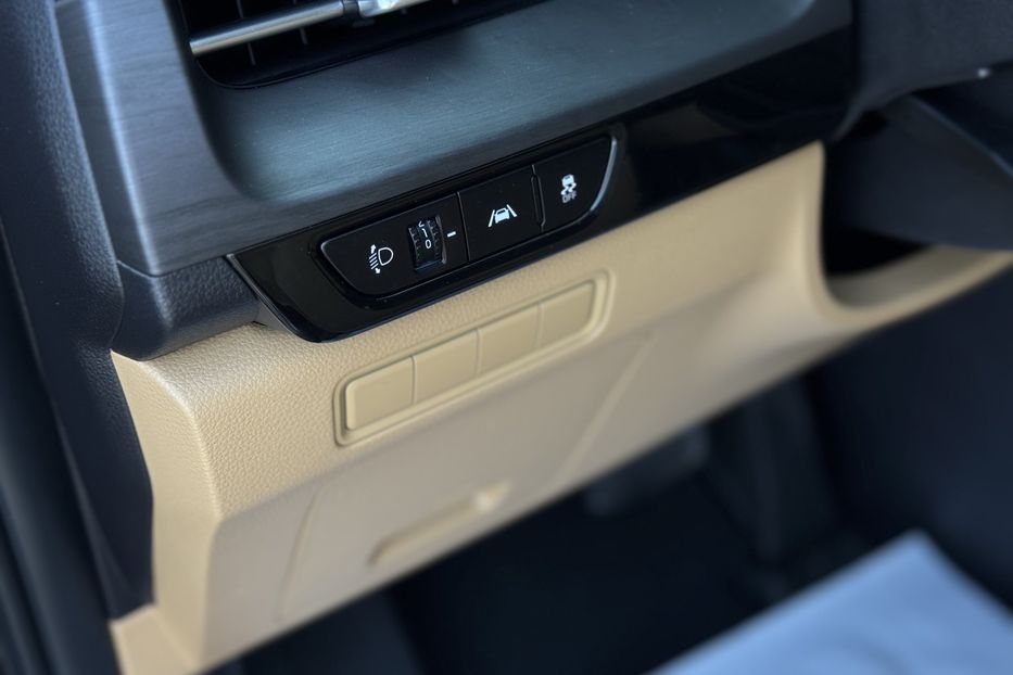 Продам Kia Carnival COMIS 9-місць 2021 года в г. Умань, Черкасская область