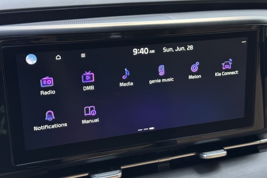 Продам Kia Carnival COMIS 9-місць 2021 года в г. Умань, Черкасская область