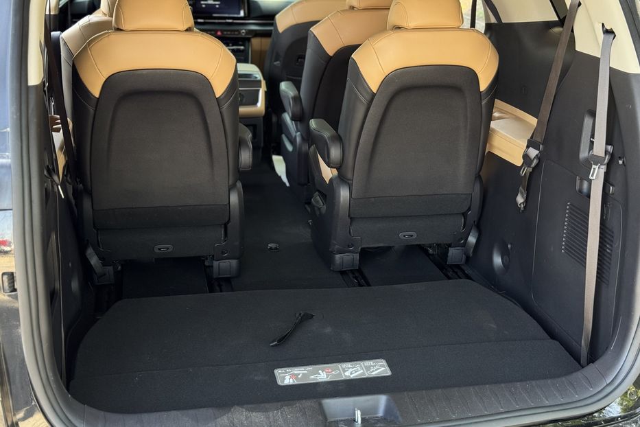 Продам Kia Carnival COMIS 9-місць 2021 года в г. Умань, Черкасская область