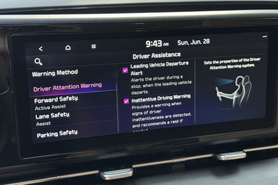 Продам Kia Carnival COMIS 9-місць 2021 года в г. Умань, Черкасская область