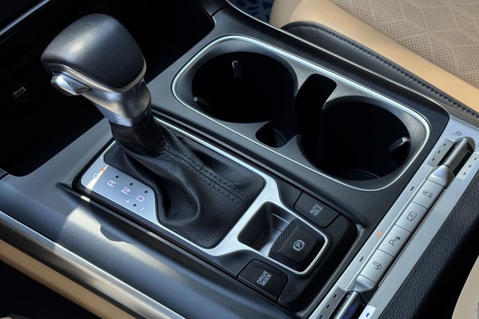 Продам Kia Carnival COMIS 9-місць 2021 года в г. Умань, Черкасская область