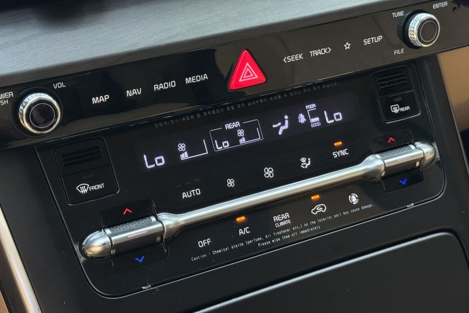 Продам Kia Carnival COMIS 9-місць 2021 года в г. Умань, Черкасская область