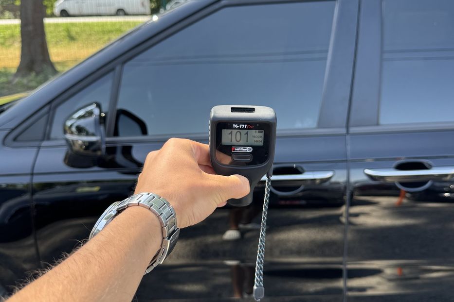Продам Kia Carnival COMIS 9-місць 2021 года в г. Умань, Черкасская область