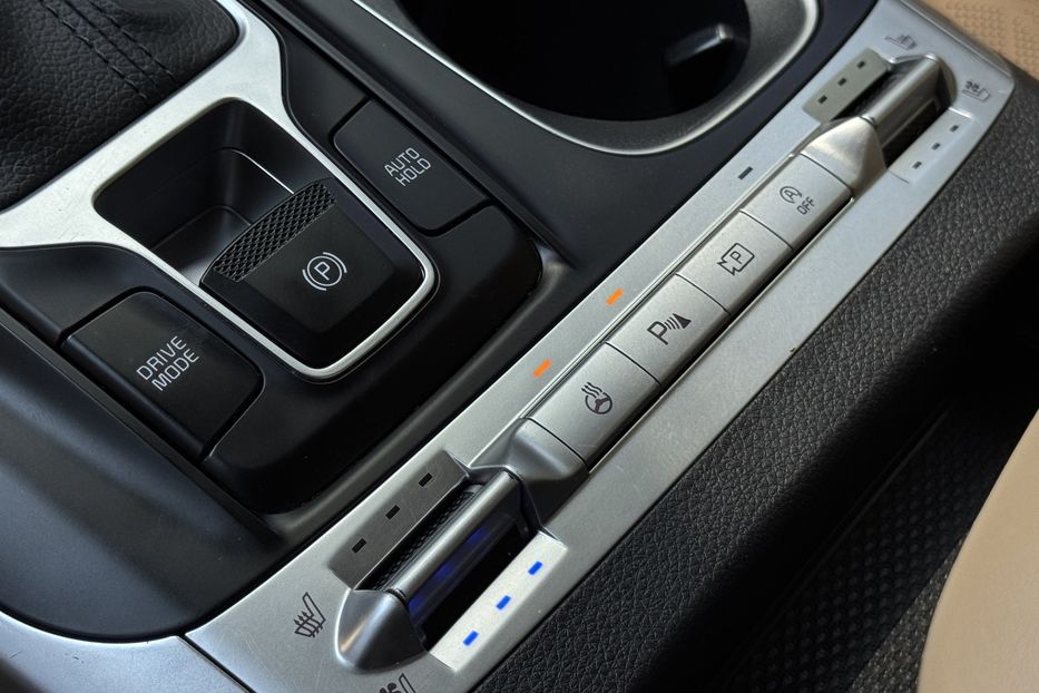 Продам Kia Carnival COMIS 9-місць 2021 года в г. Умань, Черкасская область