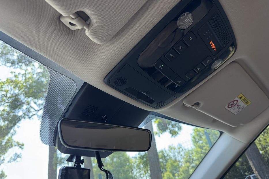 Продам Kia Carnival COMIS 9-місць 2021 года в г. Умань, Черкасская область