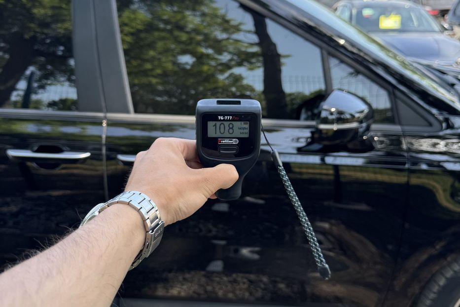 Продам Kia Carnival COMIS 9-місць 2021 года в г. Умань, Черкасская область