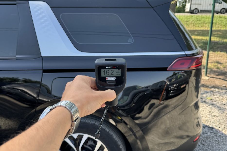 Продам Kia Carnival COMIS 9-місць 2021 года в г. Умань, Черкасская область