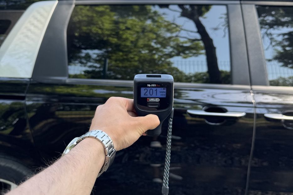 Продам Kia Carnival COMIS 9-місць 2021 года в г. Умань, Черкасская область