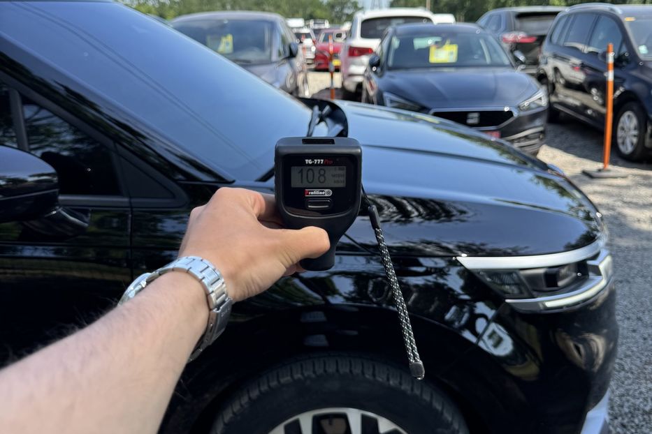 Продам Kia Carnival COMIS 9-місць 2021 года в г. Умань, Черкасская область