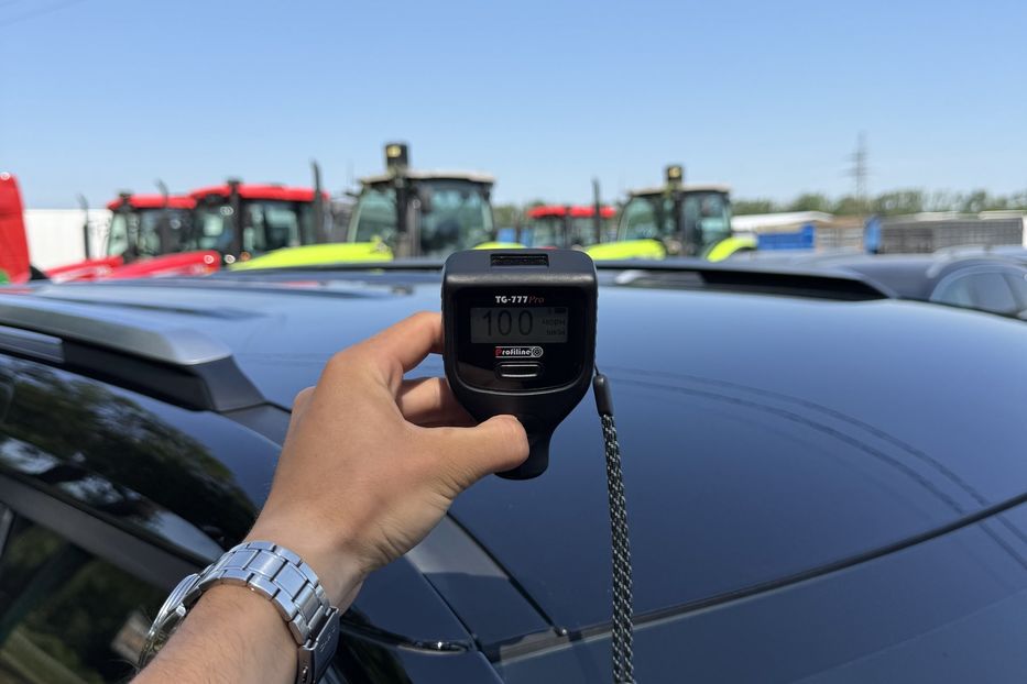 Продам Kia Carnival COMIS 9-місць 2021 года в г. Умань, Черкасская область