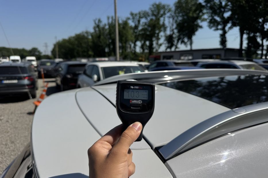 Продам Hyundai Santa FE COMIS 4x4 2021 года в г. Умань, Черкасская область