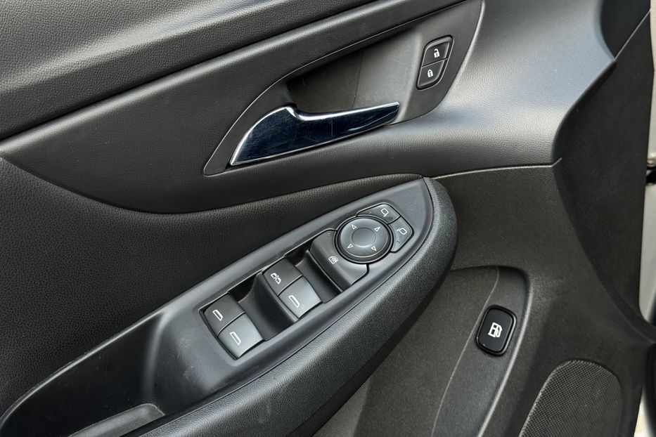 Продам Chevrolet Volt COMIS  2017 года в г. Умань, Черкасская область