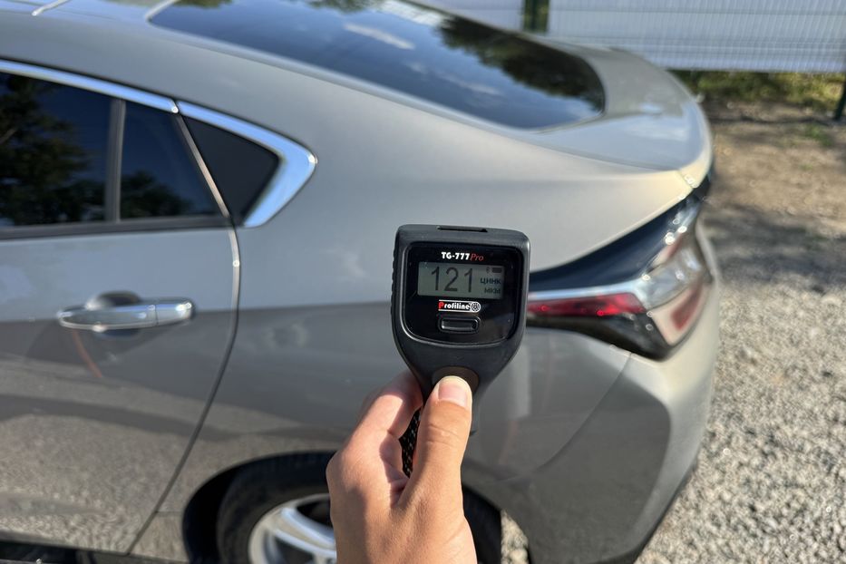 Продам Chevrolet Volt COMIS  2017 года в г. Умань, Черкасская область