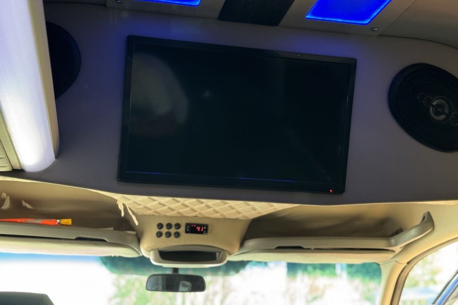 Продам Mercedes-Benz Sprinter пасс. COMIS 8+1 2015 года в г. Умань, Черкасская область