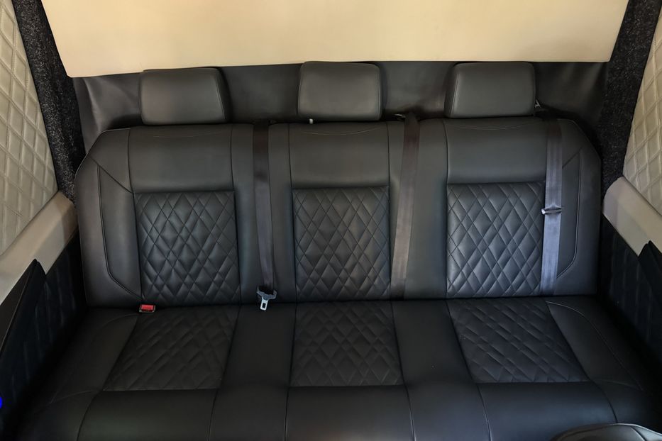 Продам Mercedes-Benz Sprinter пасс. COMIS 8+1 2015 года в г. Умань, Черкасская область