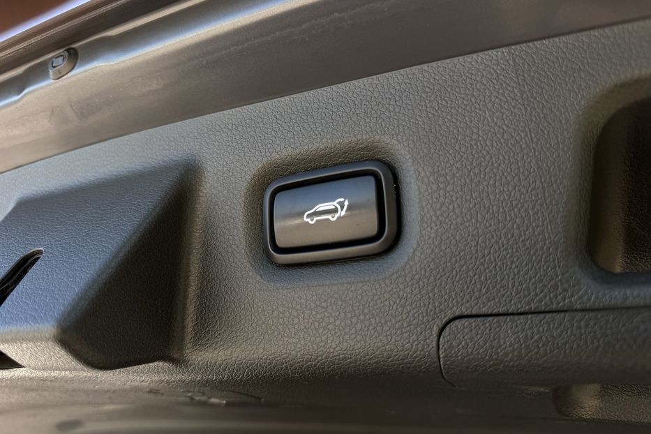 Продам Hyundai Santa FE COMIS  2021 года в г. Умань, Черкасская область