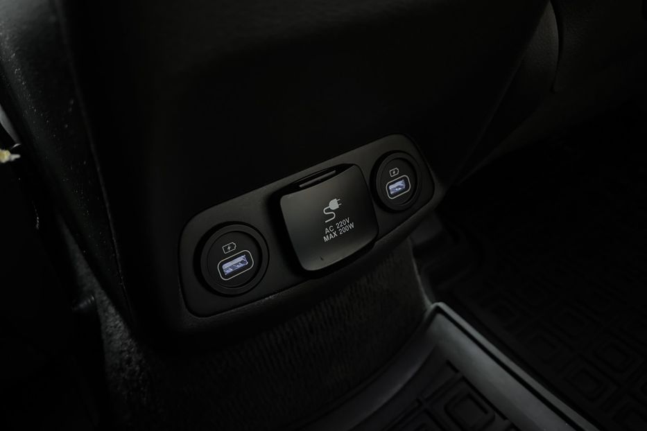 Продам Hyundai Santa FE COMIS  2021 года в г. Умань, Черкасская область