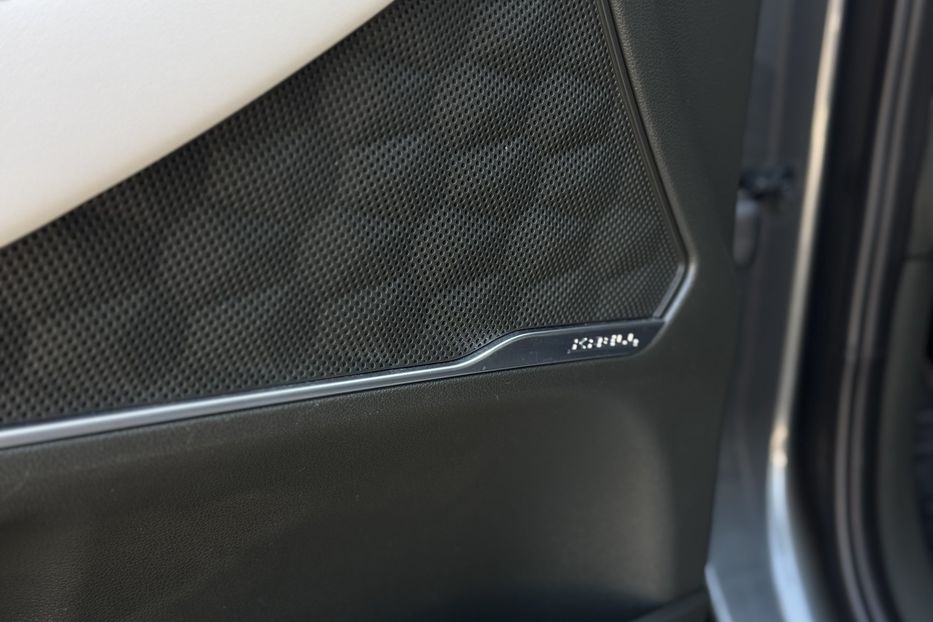 Продам Hyundai Santa FE COMIS  2021 года в г. Умань, Черкасская область