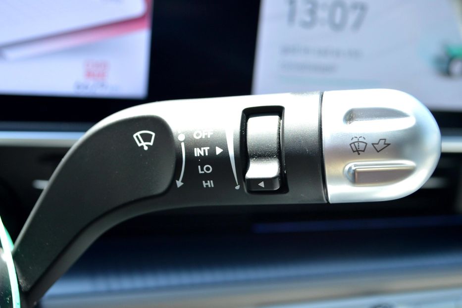 Продам Hyundai Ioniq 6 AWD 2024 года в Одессе