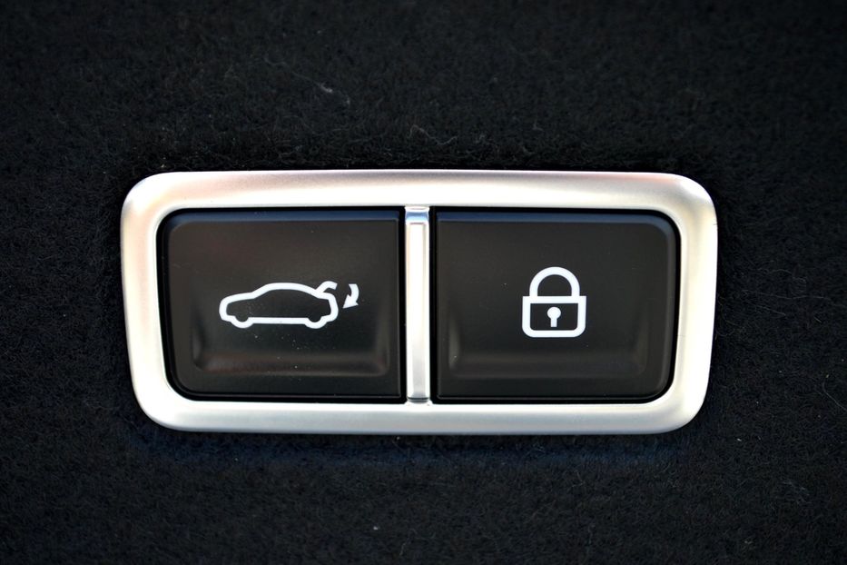 Продам Hyundai Ioniq 6 AWD 2024 года в Одессе
