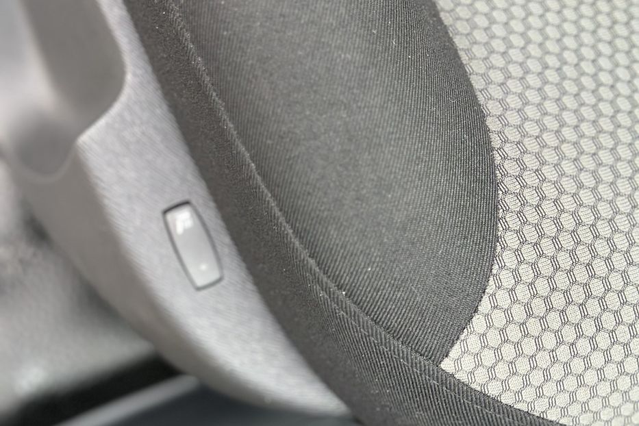 Продам Renault Kangoo груз. 2018 года в Луцке