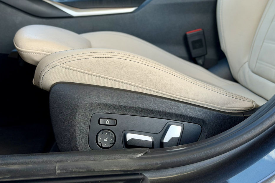 Продам BMW 340 Steptronic (388 к.с.) • M Spor 2021 года в Киеве