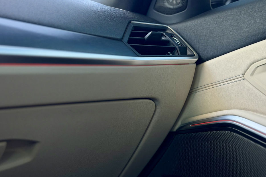 Продам BMW 340 Steptronic (388 к.с.) • M Spor 2021 года в Киеве