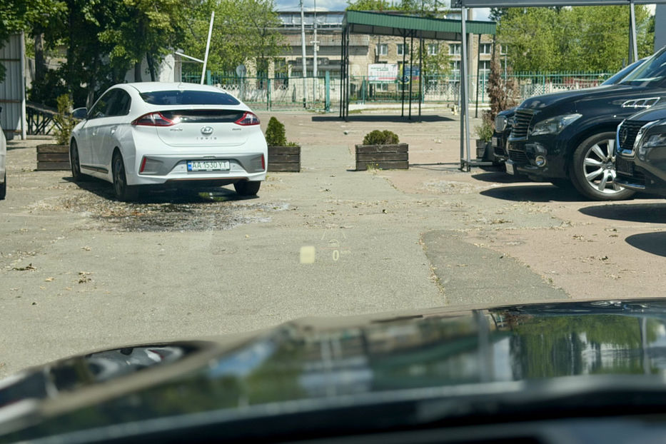 Продам BMW 340 Steptronic (388 к.с.) • M Spor 2021 года в Киеве