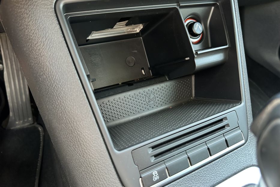 Продам Volkswagen Tiguan 2013 года в Луцке