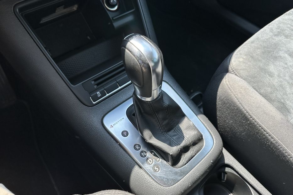 Продам Volkswagen Tiguan 2013 года в Луцке