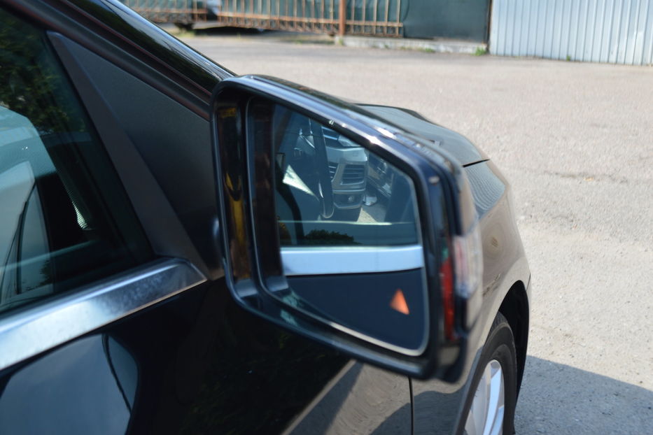 Продам Mercedes-Benz A-Class 180 2015 года в Одессе