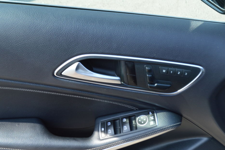 Продам Mercedes-Benz A-Class 180 2015 года в Одессе