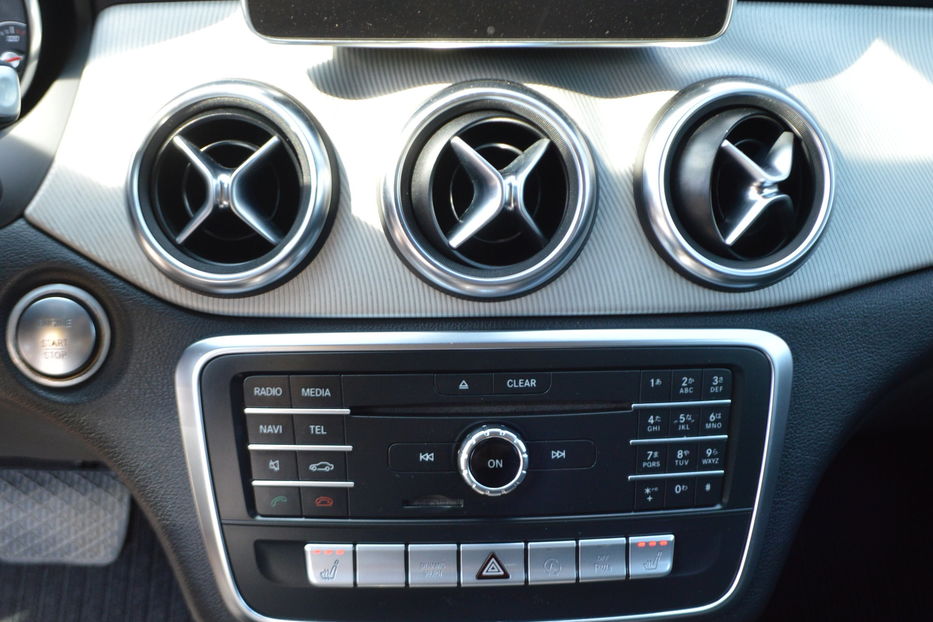 Продам Mercedes-Benz A-Class 180 2015 года в Одессе