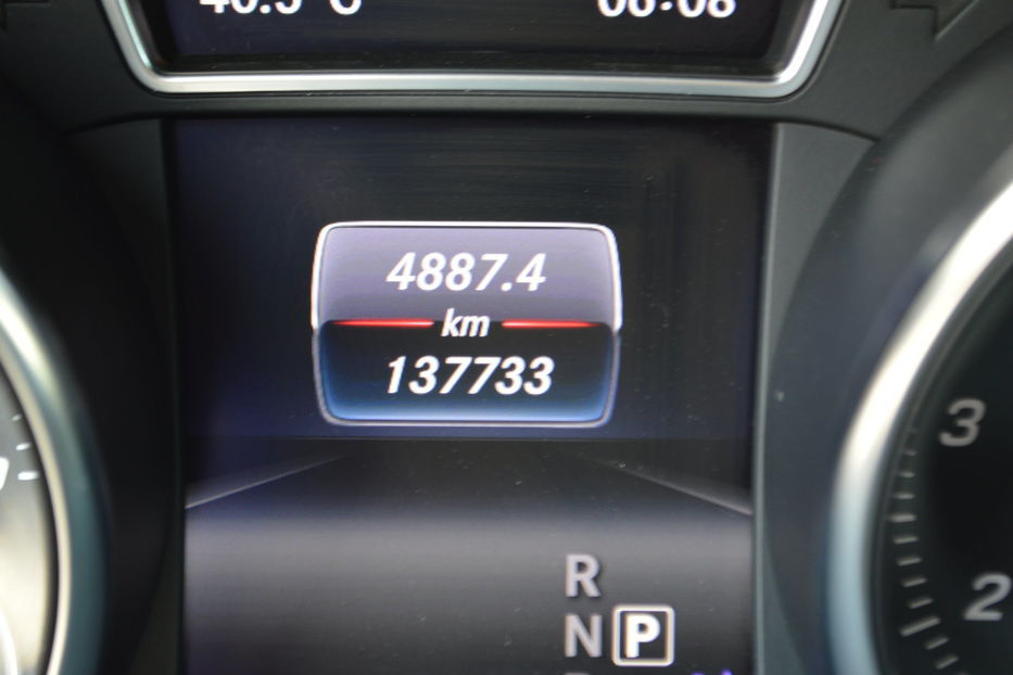 Продам Mercedes-Benz A-Class 180 2015 года в Одессе