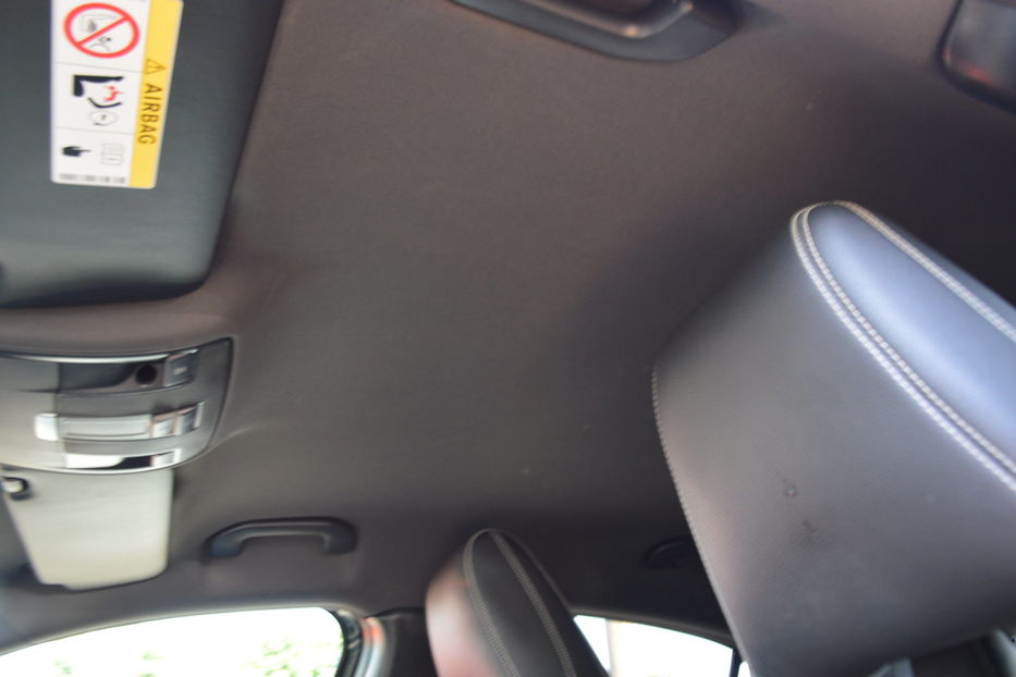 Продам Mercedes-Benz A-Class 180 2015 года в Одессе