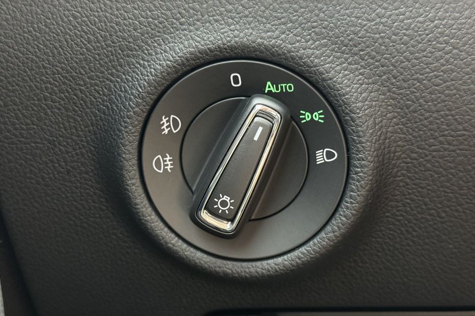 Продам Skoda Superb 2.0 TDI 150 к.с ШКІРА FULL LED 2021 года в Львове