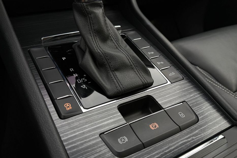 Продам Skoda Superb 2.0 TDI 150 к.с ШКІРА FULL LED 2021 года в Львове