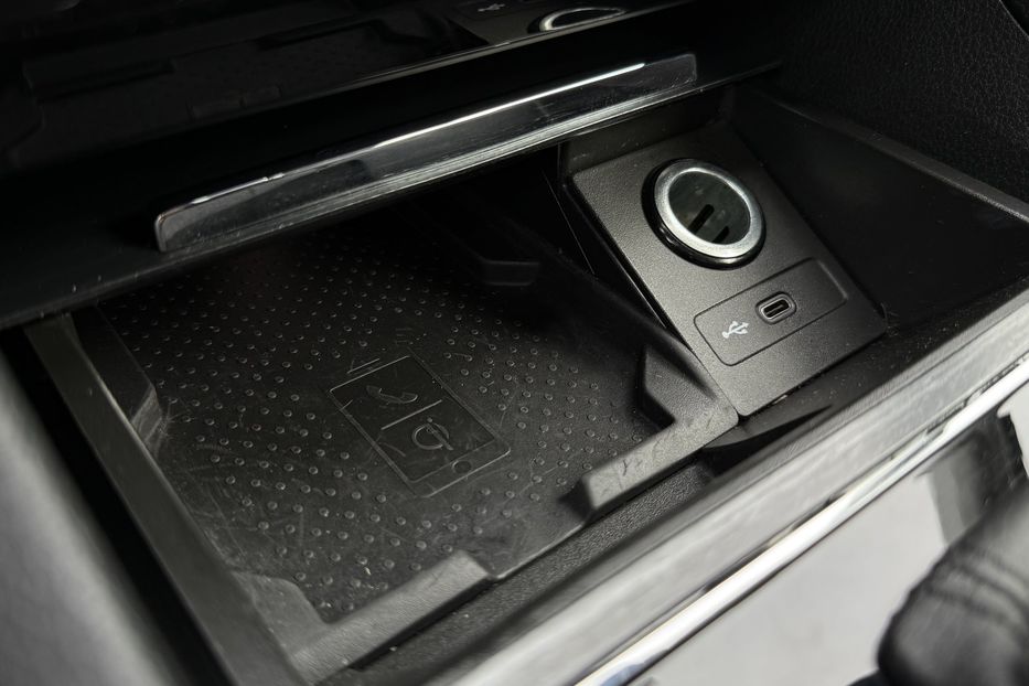 Продам Skoda Superb 2.0 TDI 150 к.с ШКІРА FULL LED 2021 года в Львове