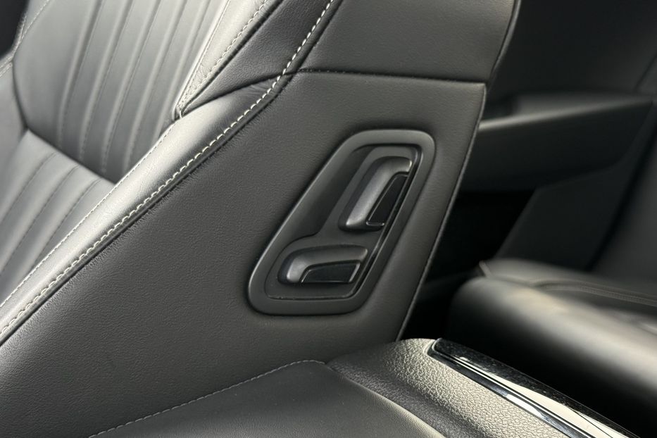 Продам Skoda Superb 2.0 TDI 150 к.с ШКІРА FULL LED 2021 года в Львове