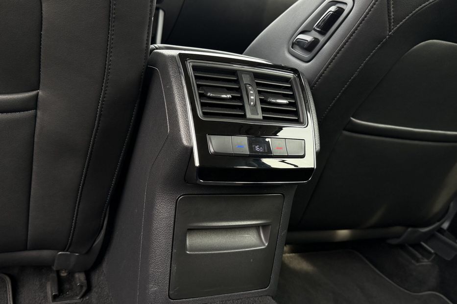 Продам Skoda Superb 2.0 TDI 150 к.с ШКІРА FULL LED 2021 года в Львове