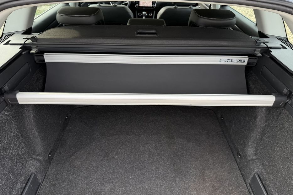 Продам Skoda Superb 2.0 TDI 150 к.с ШКІРА FULL LED 2021 года в Львове