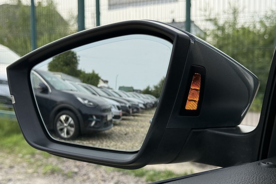 Продам Skoda Superb 2.0 TDI 150 к.с ШКІРА FULL LED 2021 года в Львове