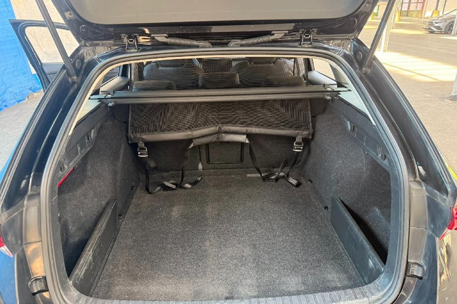 Продам Skoda Octavia авто в Польщі 2022 года в Львове