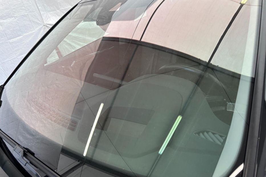 Продам Skoda Octavia First Edition авто в польщі 2020 года в Львове
